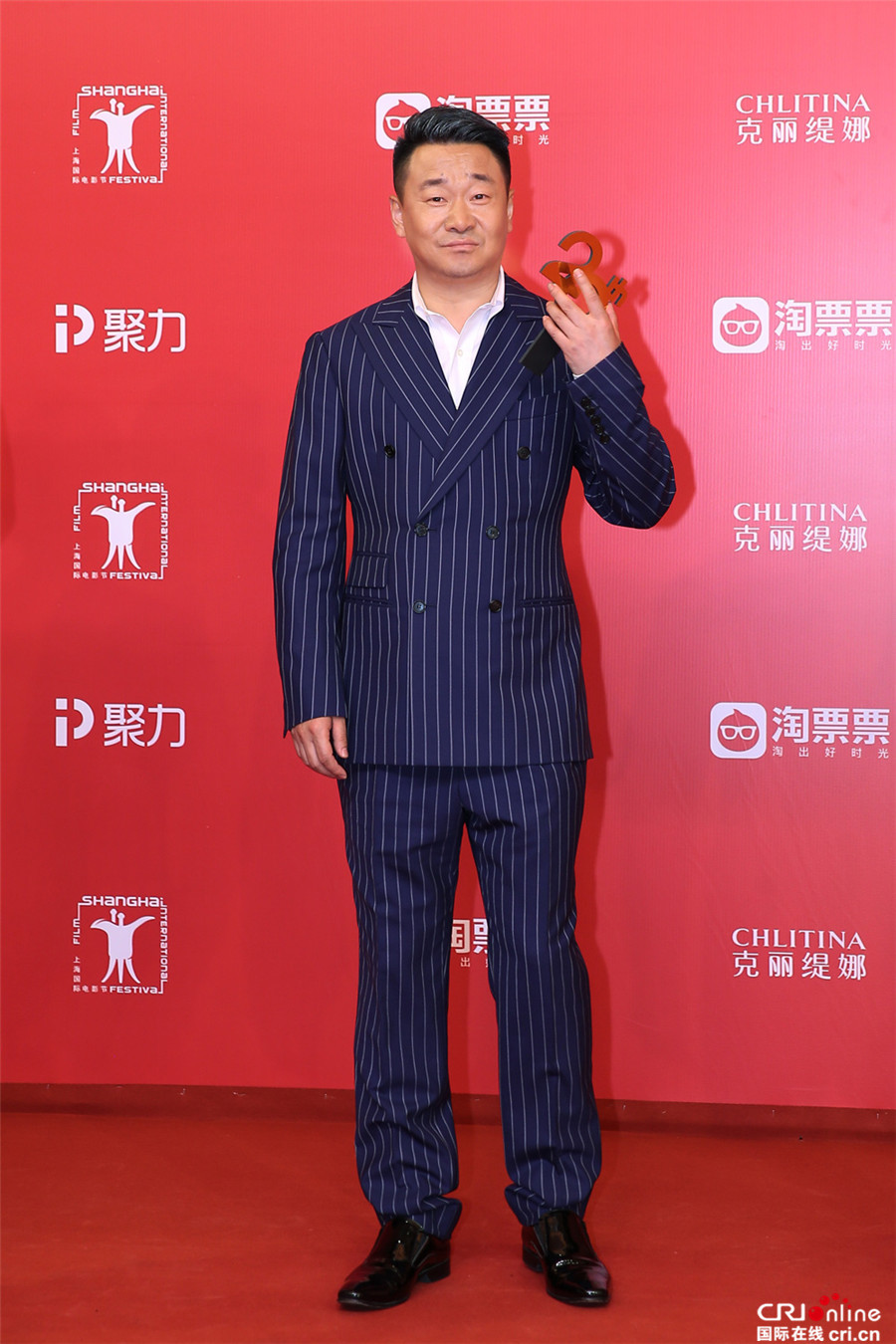 图片默认标题