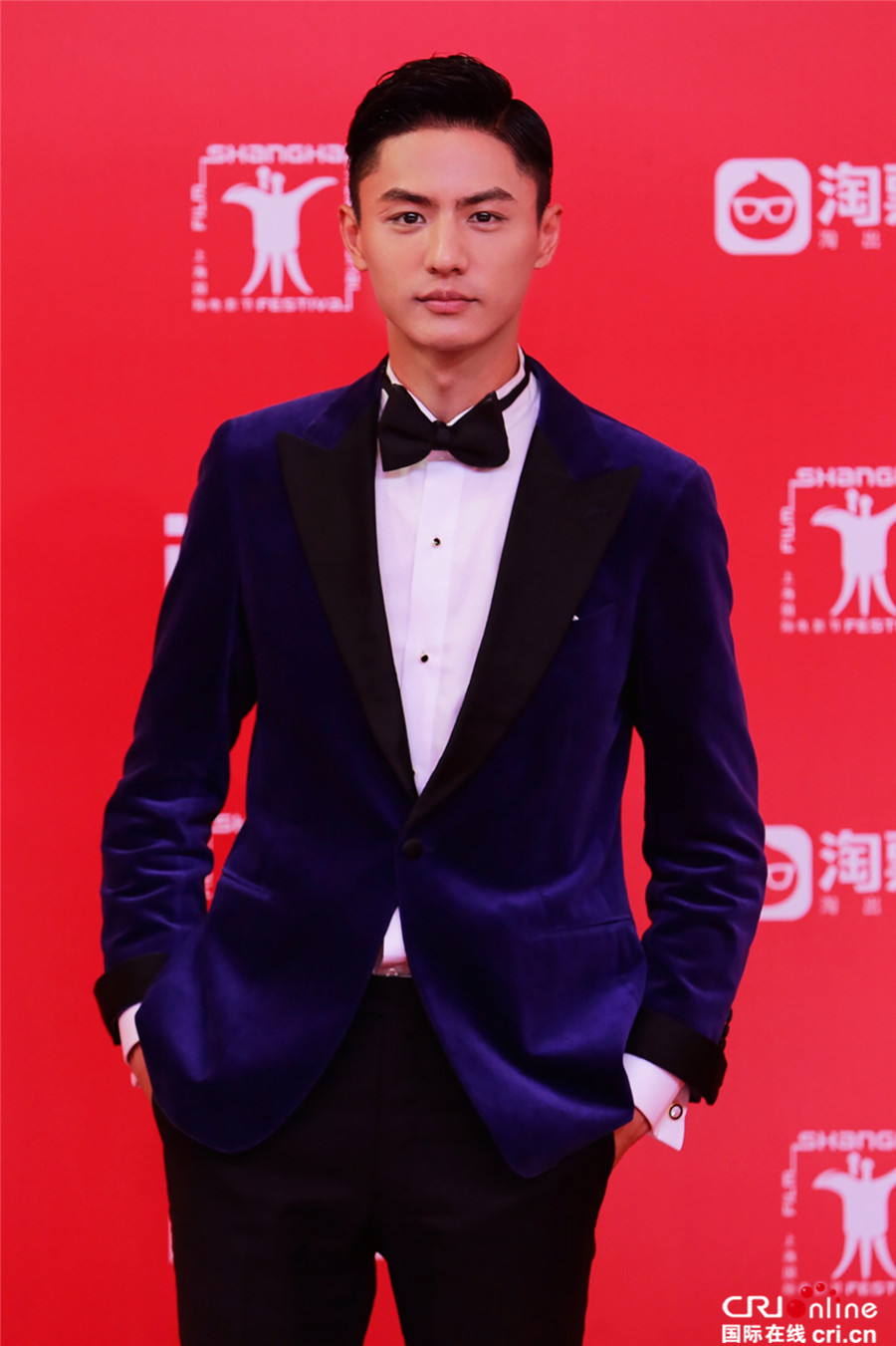 图片默认标题