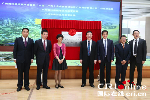 图片默认标题
