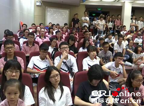 图片默认标题