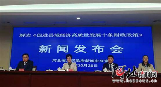 图片默认标题_fororder_1