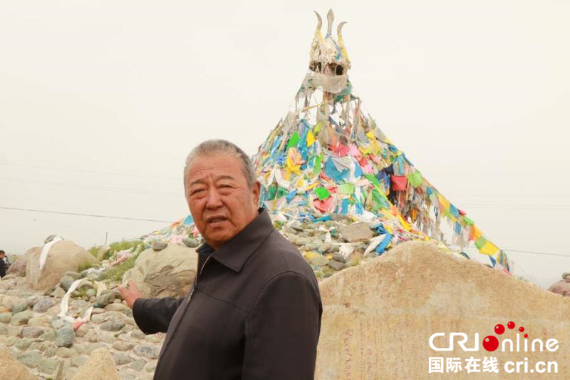 图片默认标题