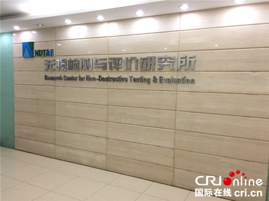 图片默认标题