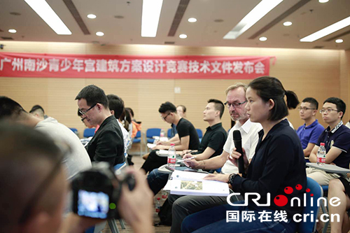 图片默认标题