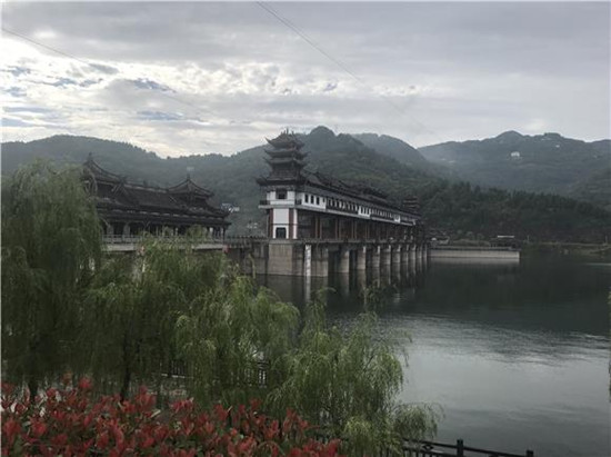 图片默认标题_fororder_1ab490c4-1bd1-4362-b149-f53b86c2defc_副本