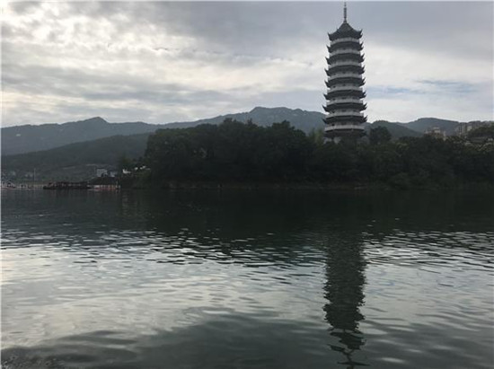 图片默认标题_fororder_ad7f883c-dc48-4fb4-82a3-41e0ded9438d_副本