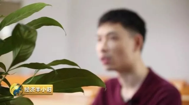 上相亲网站交友，万万没想到和你甜言蜜语的是……