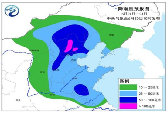 图片默认标题_fororder_1