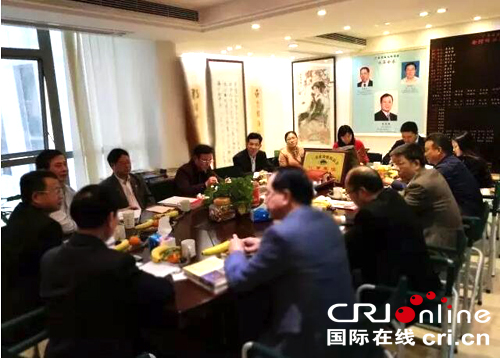 图片默认标题_fororder_1