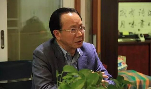 图片默认标题