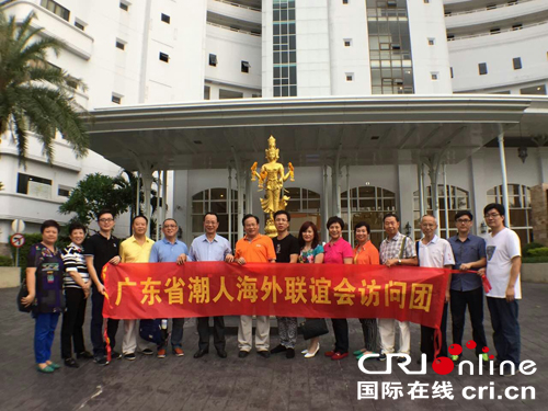 图片默认标题_fororder_1