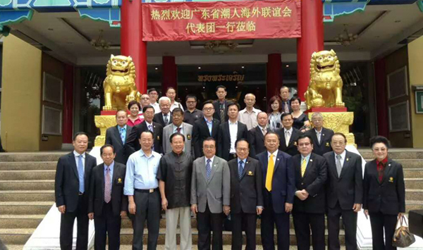 图片默认标题