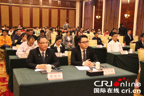 图片默认标题_fororder_1