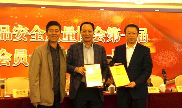 图片默认标题