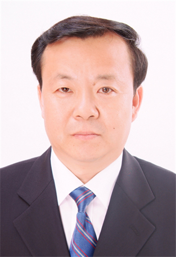 图片默认标题_fororder_c89cdce578191ab15b0c3f