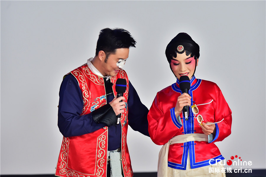 图片默认标题_fororder_LCG_1182.JPG