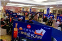 图片默认标题