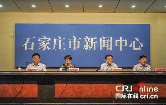 图片默认标题_fororder_DSC_0611