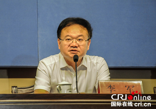 图片默认标题_fororder_DSC_0673