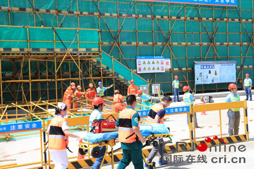 图片默认标题_fororder_1