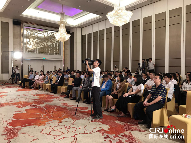 对话会开始了~~_fororder_微信图片_20170624151342 拷贝