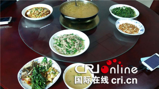 已过审【法制安全】 民警林少穆：黑暗世界的“隐形守护者”