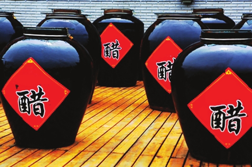 图片默认标题_fororder_24_1