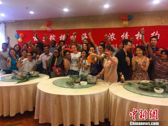 图片默认标题_fororder_29_2