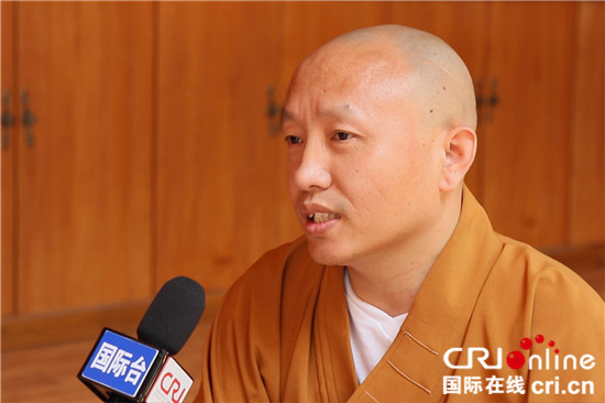 图片默认标题_fororder_悟光法师_副本_副本