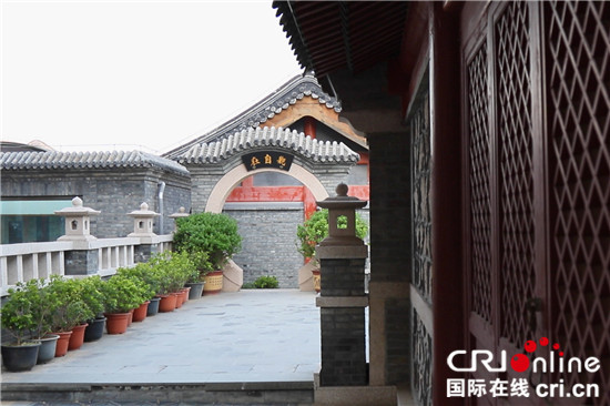 图片默认标题_fororder_龙泉寺3_副本_副本