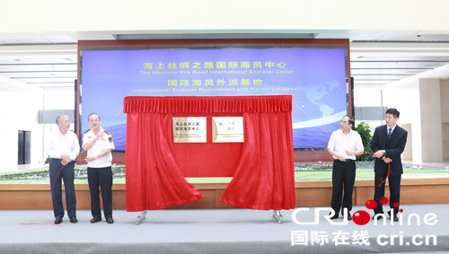 图片默认标题_fororder_1