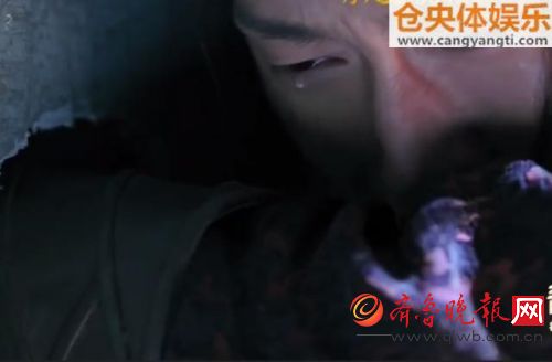 楚乔传燕洵为什么要杀宇文玥 楚乔传宇文玥最后有没有死
