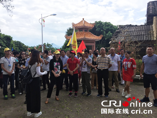 图片默认标题_fororder_4