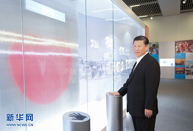 图片默认标题_fororder_024