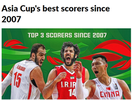 图片默认标题