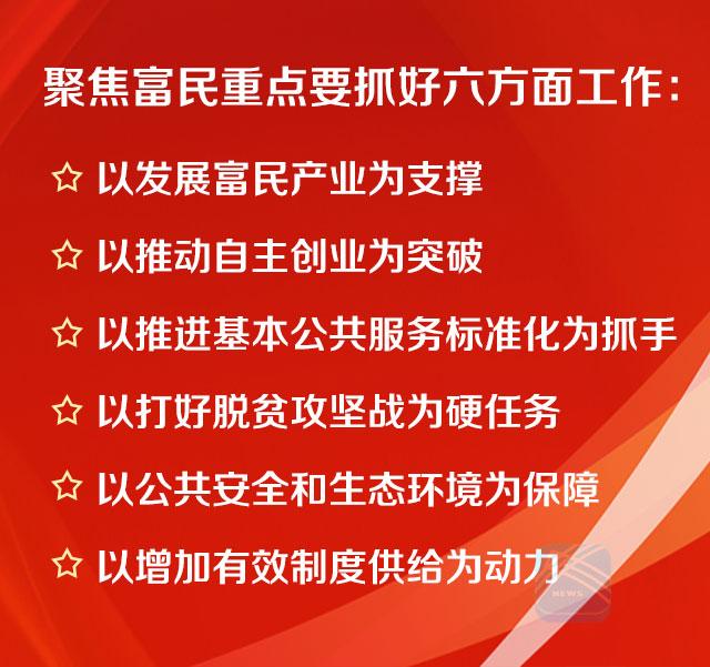 (头条)省委全会:做好“加减乘除法”走出江苏富民路 (头条)省委全会:做好“加减乘除法”走出江苏富民路