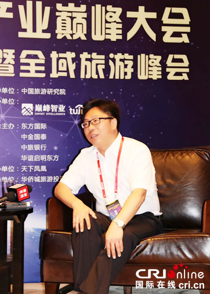 图片默认标题_fororder_wyr0629001