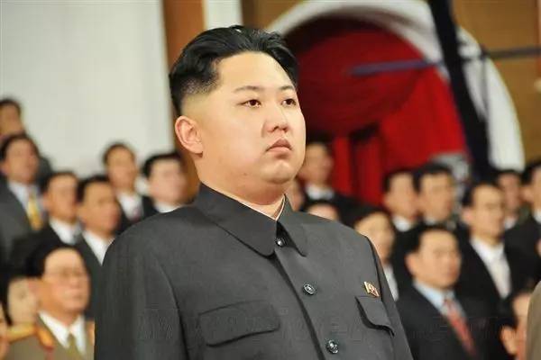 新闻早班车丨朝鲜宣布将对所有阴谋暗杀金正恩者处以极刑 含朴槿惠