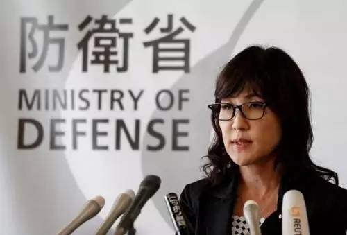 新闻早班车丨朝鲜宣布将对所有阴谋暗杀金正恩者处以极刑 含朴槿惠