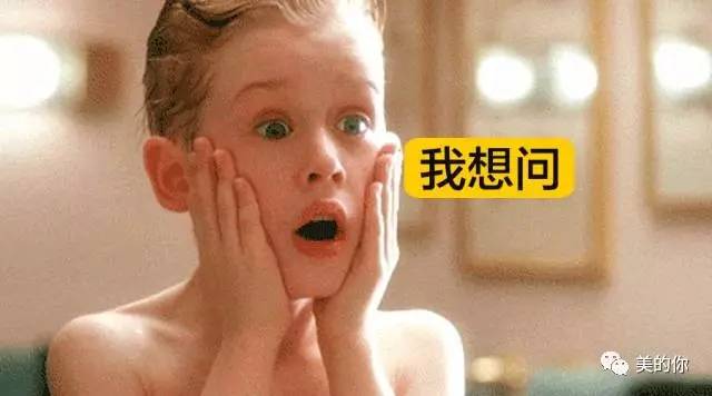 赵丽颖包子脸不见了？颖宝教你适合圆脸的发型