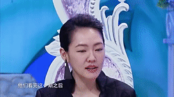 杨幂自称不挖鼻屎不放屁 还曝林心如减肥内幕