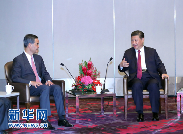 图片默认标题_fororder_001
