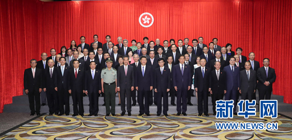 图片默认标题_fororder_016