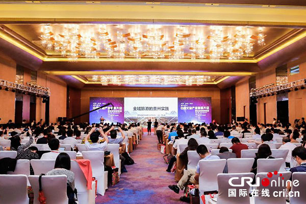 图片默认标题_fororder_02