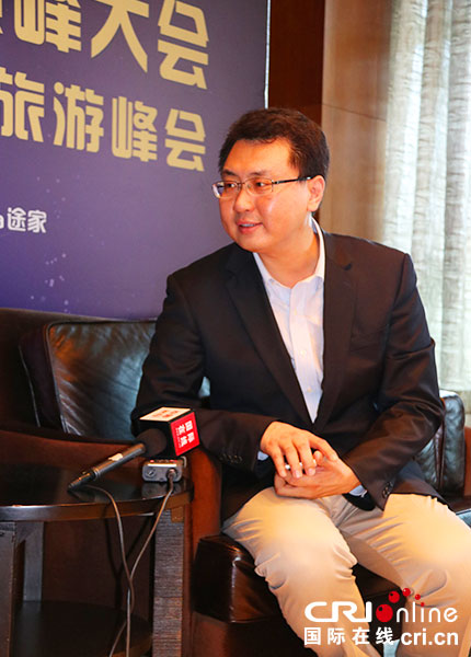 图片默认标题_fororder_01