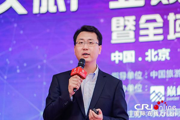 图片默认标题_fororder_03