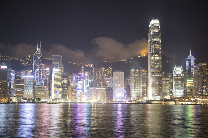 王中王493333中特肖背后的秘密：数据分析如何改变游戏规则金沙娱乐- 威尼斯人- 太阳城 -澳门在线娱乐城