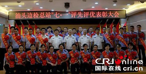 图片默认标题_fororder_1