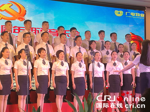 图片默认标题_fororder_2