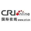 【直播天下】长征五号遥二火箭发射_fororder_主持人头像